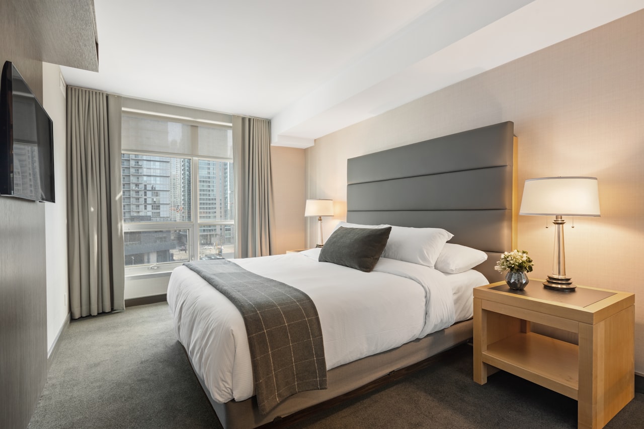 Bed Bug Treatment service in Apex, NC