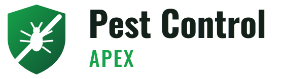 Apex Pest Control